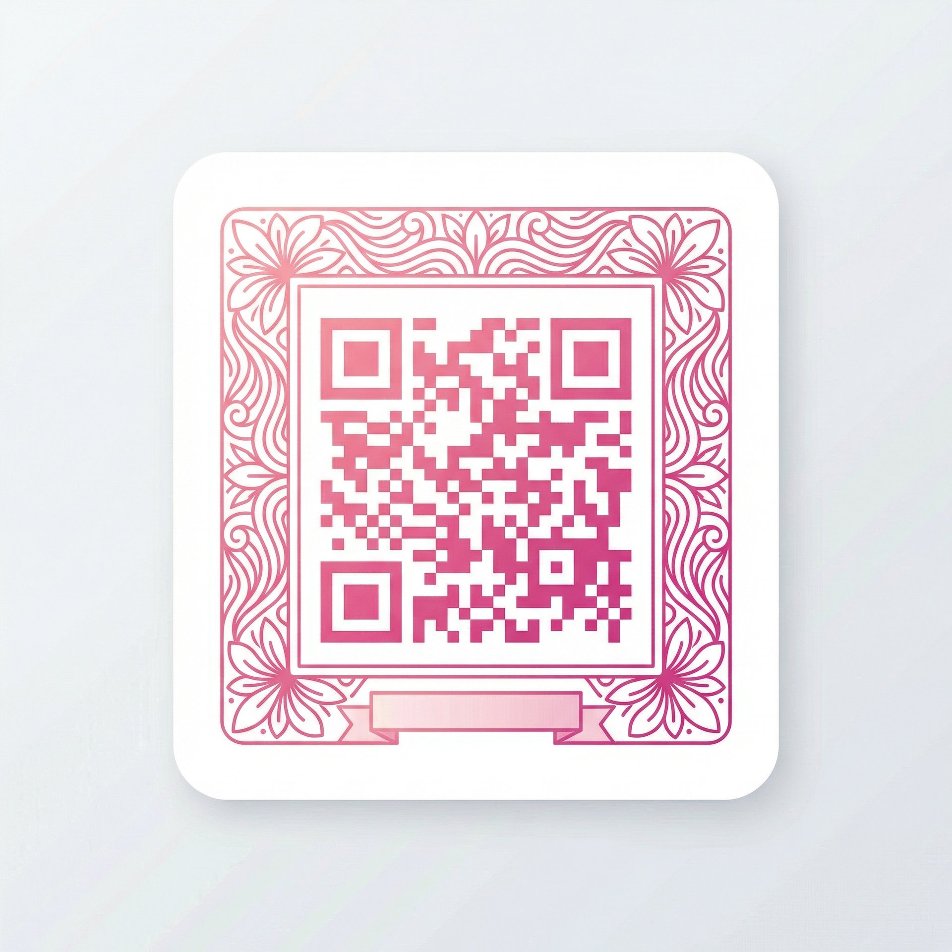 AI换脸公众号